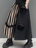 Patchwork Skirt – Urban Staalkies