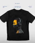 I am Art, I am Deep Sound_ Limited edition