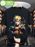 Seichō Arc Limited edition T-shirts